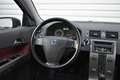 Volvo C30 1.6 Edition+Klimaautom.+Allwetter+ALU Rood - thumbnail 16