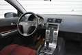 Volvo C30 1.6 Edition+Klimaautom.+Allwetter+ALU Rouge - thumbnail 13