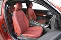Volvo C30 1.6 Edition+Klimaautom.+Allwetter+ALU Rouge - thumbnail 10