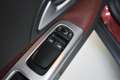 Volvo C30 1.6 Edition+Klimaautom.+Allwetter+ALU Rood - thumbnail 19