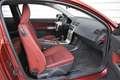 Volvo C30 1.6 Edition+Klimaautom.+Allwetter+ALU Rouge - thumbnail 11