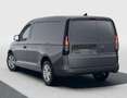Volkswagen Caddy Cargo Maxi 2.0 TDI 122 DSG SHZ AppCo PDC 90 kW ... Grau - thumbnail 2