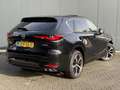 Mazda CX-60 2.5 e-SkyActiv PHEV Takumi Plus Schwarz - thumbnail 5