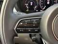 Mazda CX-60 2.5 e-SkyActiv PHEV Takumi Plus Schwarz - thumbnail 18