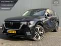 Mazda CX-60 2.5 e-SkyActiv PHEV Takumi Plus Schwarz - thumbnail 1