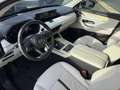 Mazda CX-60 2.5 e-SkyActiv PHEV Takumi Plus Schwarz - thumbnail 8