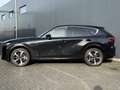 Mazda CX-60 2.5 e-SkyActiv PHEV Takumi Plus Schwarz - thumbnail 4