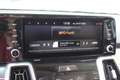Kia Sorento 1.6 T-GDI Hybrid 2WD ExecutiveLine 5p. | Bose | 36 Grijs - thumbnail 28