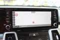 Kia Sorento 1.6 T-GDI Hybrid 2WD ExecutiveLine 5p. | Bose | 36 Grijs - thumbnail 30