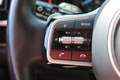 Kia Sorento 1.6 T-GDI Hybrid 2WD ExecutiveLine 5p. | Bose | 36 Grijs - thumbnail 22