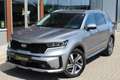 Kia Sorento 1.6 T-GDI Hybrid 2WD ExecutiveLine 5p. | Bose | 36 Grijs - thumbnail 2