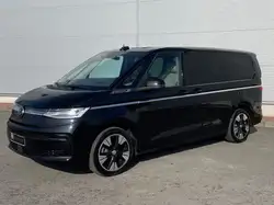 Volkswagen T7 Multivan Style LR el.Sitze ACC DCC SHZ Leder