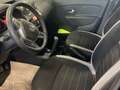 Dacia Sandero 0.9 TCE Stepway Ambiance 66kW Nero - thumbnail 11