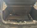 Dacia Sandero 0.9 TCE Stepway Ambiance 66kW Nero - thumbnail 10