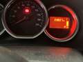 Dacia Sandero 0.9 TCE Stepway Ambiance 66kW Nero - thumbnail 7