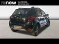 Dacia Sandero 0.9 TCE Stepway Ambiance 66kW Nero - thumbnail 3