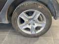 Dacia Sandero 0.9 TCE Stepway Ambiance 66kW Nero - thumbnail 5