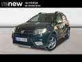 Dacia Sandero 0.9 TCE Stepway Ambiance 66kW Nero - thumbnail 1