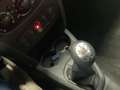 Dacia Sandero 0.9 TCE Stepway Ambiance 66kW Nero - thumbnail 12
