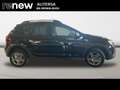 Dacia Sandero 0.9 TCE Stepway Ambiance 66kW Nero - thumbnail 2
