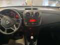 Dacia Sandero 0.9 TCE Stepway Ambiance 66kW Nero - thumbnail 9