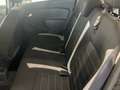 Dacia Sandero 0.9 TCE Stepway Ambiance 66kW Nero - thumbnail 6