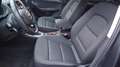 Audi Q3 2.0 TDI 184 CV QUATTRO S-TRONIC IVA ESPOSTA Gris - thumbnail 5