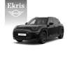 MINI Aceman SE John Cooper Works Trim + Package XL Zwart - thumbnail 1