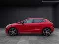 SEAT Ibiza TSI FR-Line DSG LED Navi AID ACC RFK SH 18" Rot - thumbnail 4
