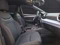 SEAT Ibiza TSI FR-Line DSG LED Navi AID ACC RFK SH 18" Rot - thumbnail 14