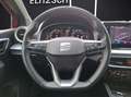 SEAT Ibiza TSI FR-Line DSG LED Navi AID ACC RFK SH 18" Rot - thumbnail 19