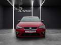 SEAT Ibiza TSI FR-Line DSG LED Navi AID ACC RFK SH 18" Rot - thumbnail 9