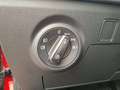 SEAT Ibiza TSI FR-Line DSG LED Navi AID ACC RFK SH 18" Rot - thumbnail 24
