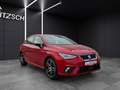 SEAT Ibiza TSI FR-Line DSG LED Navi AID ACC RFK SH 18" Rot - thumbnail 7