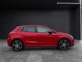 SEAT Ibiza TSI FR-Line DSG LED Navi AID ACC RFK SH 18" Rot - thumbnail 7