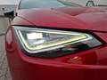 SEAT Ibiza TSI FR-Line DSG LED Navi AID ACC RFK SH 18" Rot - thumbnail 26