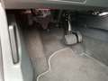 SEAT Ibiza TSI FR-Line DSG LED Navi AID ACC RFK SH 18" Rot - thumbnail 24