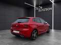 SEAT Ibiza TSI FR-Line DSG LED Navi AID ACC RFK SH 18" Rot - thumbnail 5
