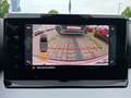 SEAT Ibiza TSI FR-Line DSG LED Navi AID ACC RFK SH 18" Rot - thumbnail 22