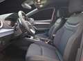 SEAT Ibiza TSI FR-Line DSG LED Navi AID ACC RFK SH 18" Rot - thumbnail 10