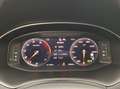 SEAT Ibiza TSI FR-Line DSG LED Navi AID ACC RFK SH 18" Rot - thumbnail 20