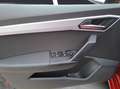 SEAT Ibiza TSI FR-Line DSG LED Navi AID ACC RFK SH 18" Rot - thumbnail 19