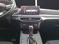 SEAT Ibiza TSI FR-Line DSG LED Navi AID ACC RFK SH 18" Rot - thumbnail 17