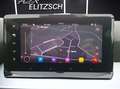 SEAT Ibiza TSI FR-Line DSG LED Navi AID ACC RFK SH 18" Rot - thumbnail 18