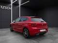 SEAT Ibiza TSI FR-Line DSG LED Navi AID ACC RFK SH 18" Rot - thumbnail 5