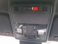 SEAT Ibiza TSI FR-Line DSG LED Navi AID ACC RFK SH 18" Rot - thumbnail 23