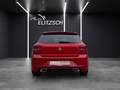 SEAT Ibiza TSI FR-Line DSG LED Navi AID ACC RFK SH 18" Rot - thumbnail 6