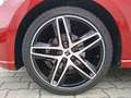 SEAT Ibiza TSI FR-Line DSG LED Navi AID ACC RFK SH 18" Rot - thumbnail 11