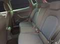 SEAT Ibiza TSI FR-Line DSG LED Navi AID ACC RFK SH 18" Rot - thumbnail 13