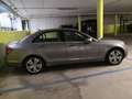 Mercedes-Benz C 180 KOMPRESSOR ELEGANCE *COME NUOVA* Argento - thumbnail 8
